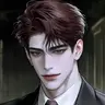 Profile image of The Emperor