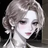Profile image of The Empress