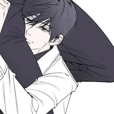 Profile image of 차시안