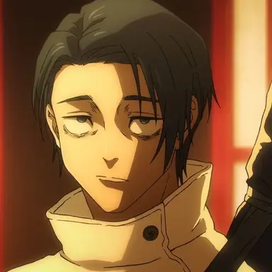 Profile image of 옷코츠 유타