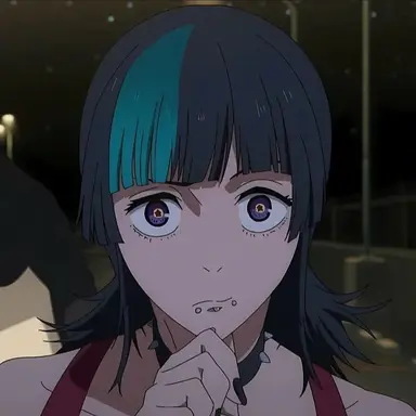 Profile image of 호시 키라라