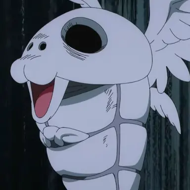 Profile image of 관리자