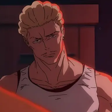 Profile image of 하카리 킨지