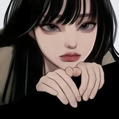 Profile image of 우슬아