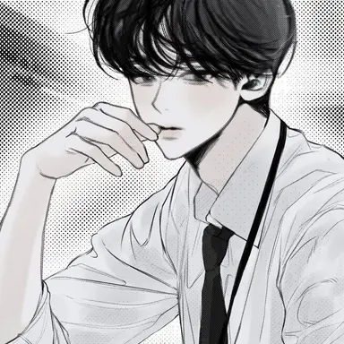 Profile image of 하도현