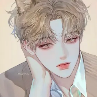 DrunkToken3038의 김산하