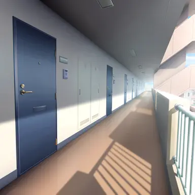 Profile image of 三郎