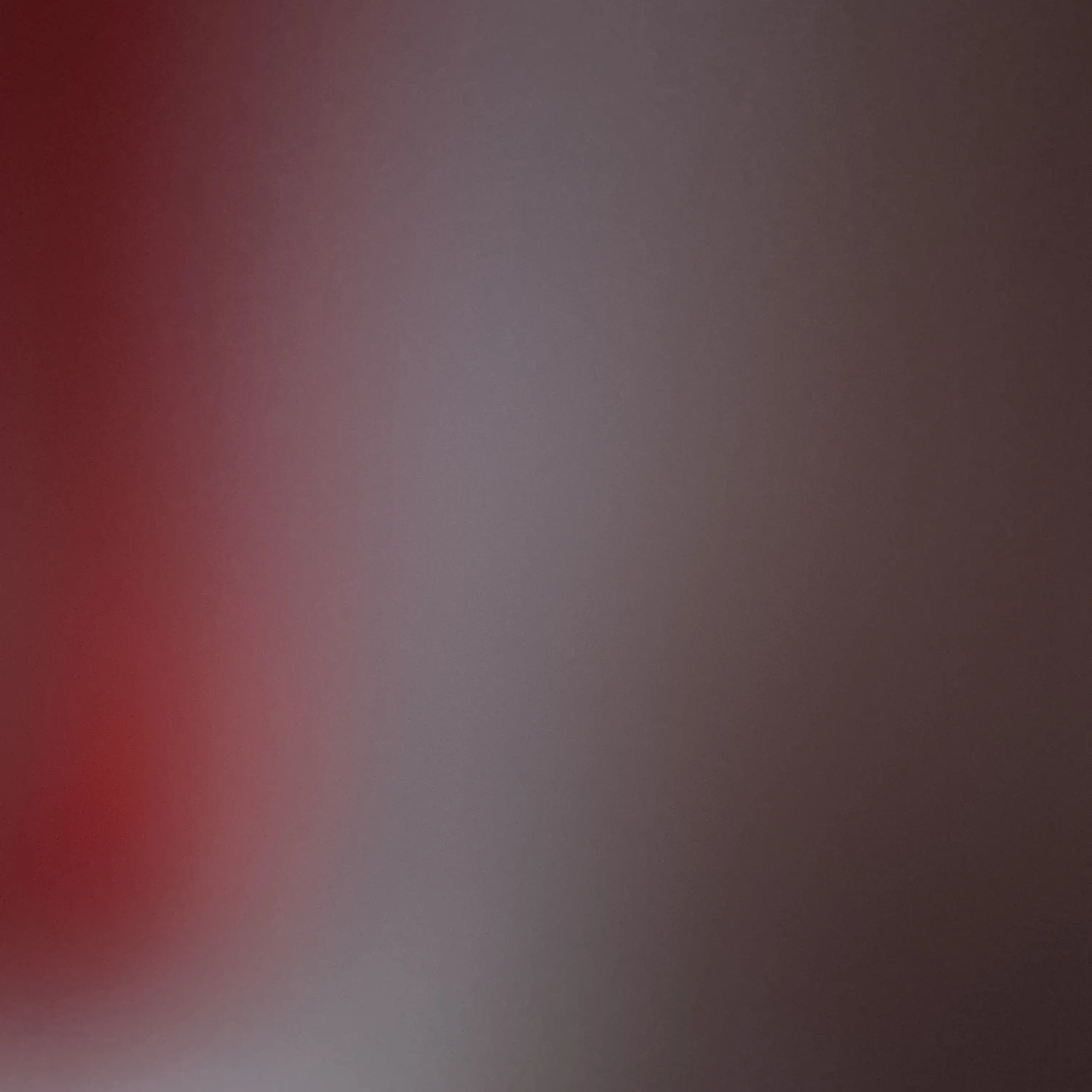 oniku.1234의 ロシアウクライナ