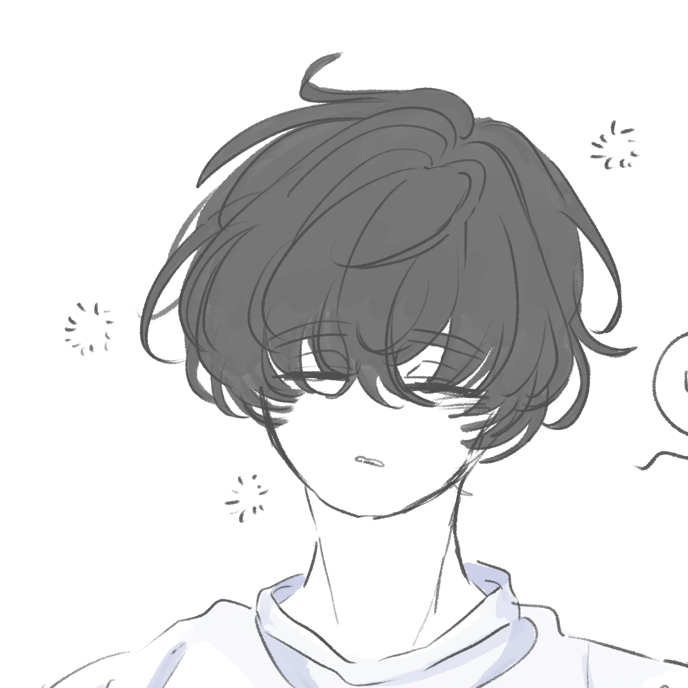 서태오