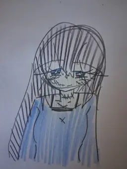 Profile image of 청솔연솔