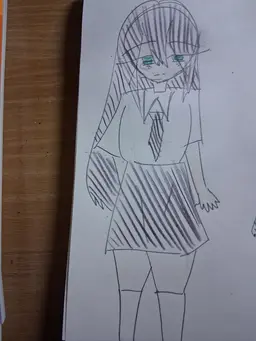 Profile image of ハン・ハリン