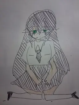 Profile image of ハン・ハリン