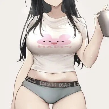 Profile image of 엑