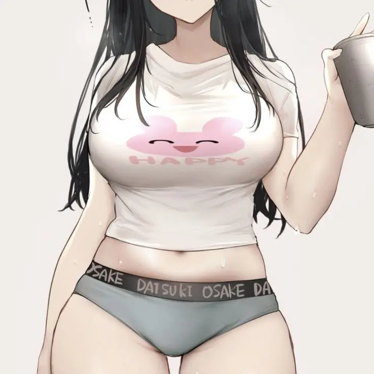 squirrl1206의 당신의