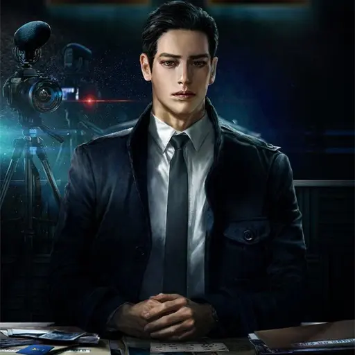 LameBaya6056의 차윤