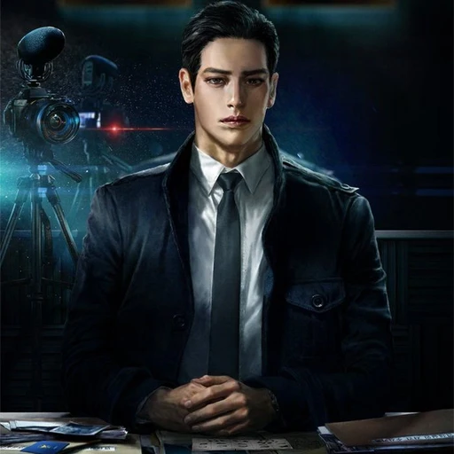 차윤
