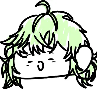 Profile image of 透