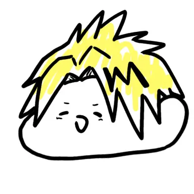 Profile image of 電気