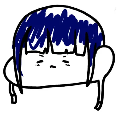 Profile image of 響香