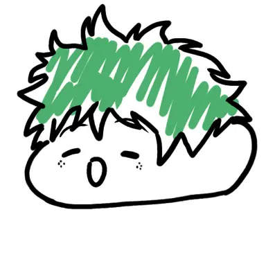 Profile image of 出久