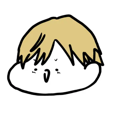 Profile image of 寧人