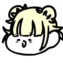 Profile image of 被身子