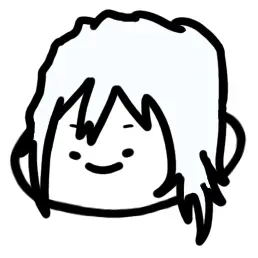 Profile image of 転弧