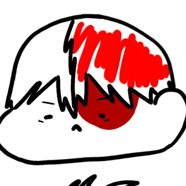 Profile image of 焦凍