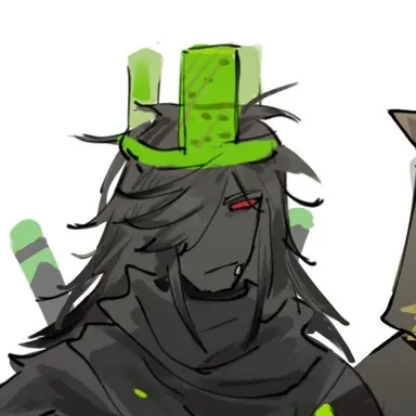 Profile image of 1x1x1x1