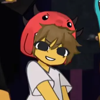 Profile image of 공룡 아이