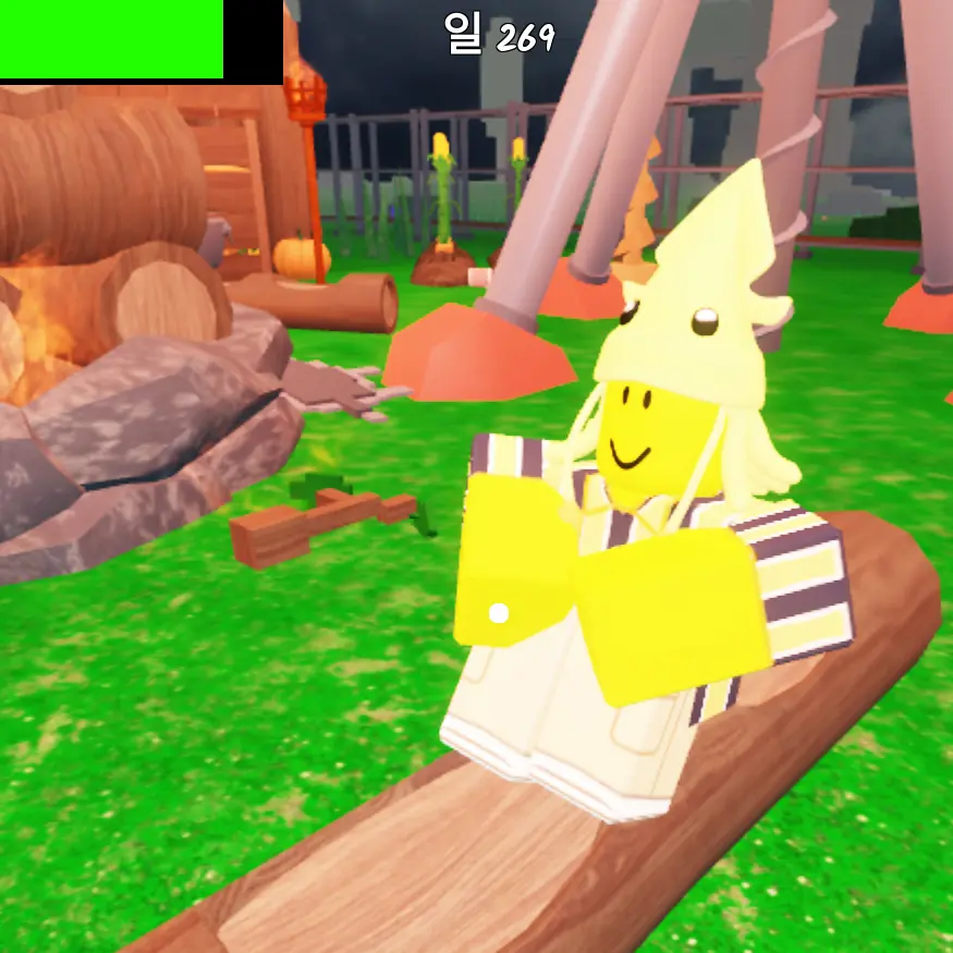 MuskyBrick6239의 99