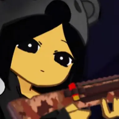 Profile image of 코알라 아이