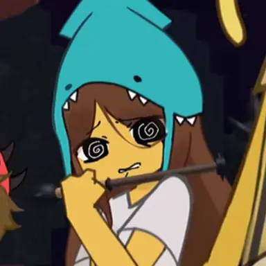 Profile image of 크라켄 아이