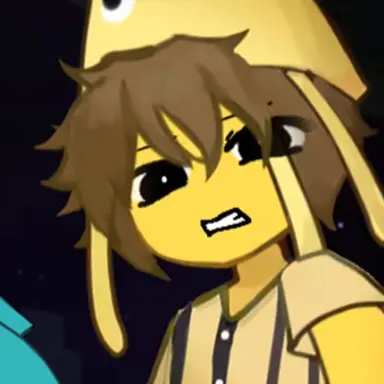 Profile image of 오징어 아이