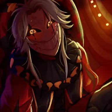 Profile image of Pierrot