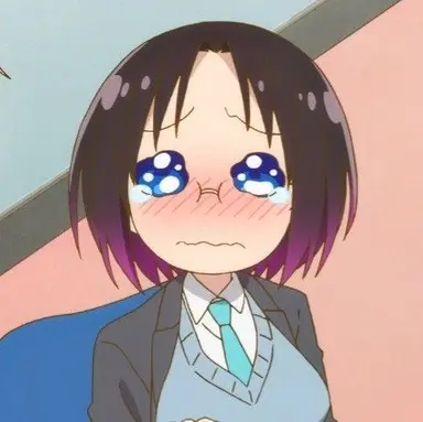 Profile image of ヤンデレエルマ
