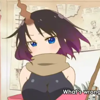 Profile image of ヤンデレエルマ