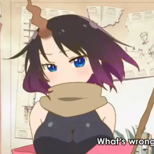 StrictWool7839의 ヤンデレエルマ