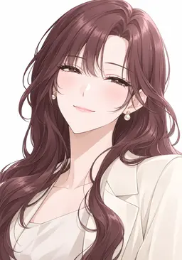 Profile image of ユン・ソジン