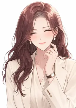 Profile image of ユン・ソジン