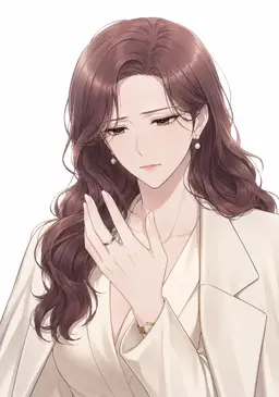 Profile image of ユン・ソジン