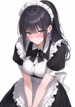 Profile image of ソ・イヒョン
