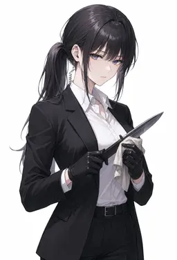 Profile image of ソ・イヒョン