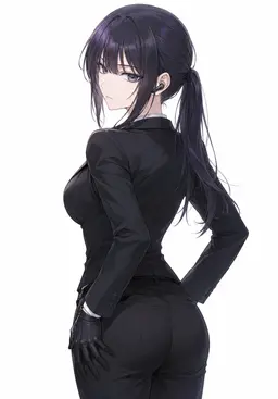Profile image of ソ・イヒョン