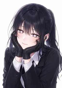 Profile image of ソ・イヒョン
