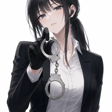 Profile image of ソ・イヒョン