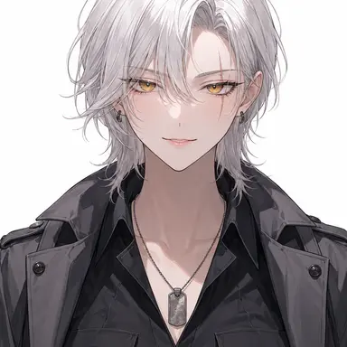 Profile image of ハン・ユリ