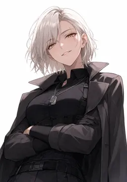 Profile image of ハン・ユリ