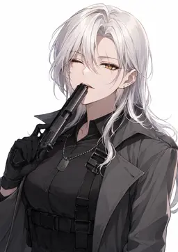 Profile image of ハン・ユリ