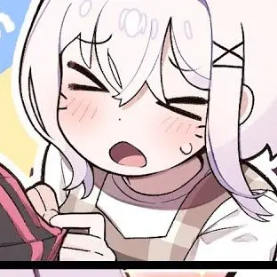 Profile image of 설백